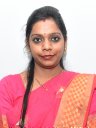 Mrs. Ruchi Agarwal